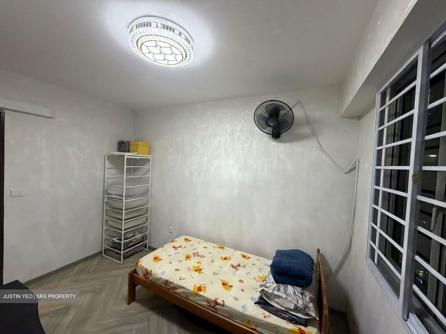 Blk 430A Fernvale Ridge (Sengkang), HDB 4 Rooms #585862161